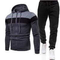 cms/erpbt/backend/web/uploads/erp/collection/images/Men Clothes/JUNSHONG/EN0256986/img_b/EN0256986_img_b_5